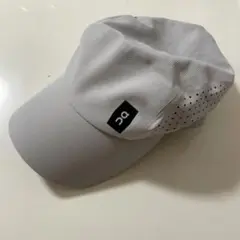 On lightweight cap
