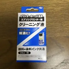 Item thumbnail for item 11594a10-ec5e-4b45-9ef7-0db09e1bb9d2