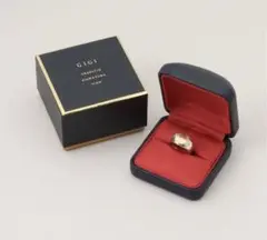 Item thumbnail for item 6da0b054-27bb-4fce-b2c4-c47f2129ec65