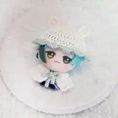 Item thumbnail for item 2d67228c-7c68-4c57-9983-1de1d70faabd