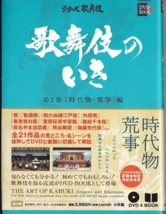 Item thumbnail for item 41cb8cdc-fb66-4b05-8362-2b701c598d94