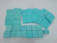 Item thumbnail for item 23d8c40b-036b-46fa-99a4-851ce3d7327c