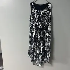 Item thumbnail for item 1bc4a162-4649-468b-bf7e-1e1cddda7df8