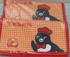 Item thumbnail for item ae2f7ce4-ca2e-44c8-99a9-b1b04b988b0f