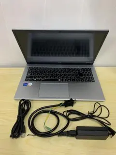 Item thumbnail for item d558078a-58c4-48a1-8501-8e2d41eb9e6b