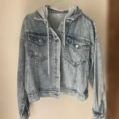 Item thumbnail for item f6bd5266-8b54-4015-aa76-f58b52ae5eee