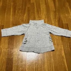 Item thumbnail for item d08e7c7e-7848-4d45-af6e-6651844952ab