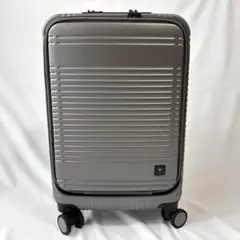 Item thumbnail for item 047b3f47-b1da-4ea6-b453-54025ccca708