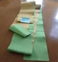 ゆかた帯