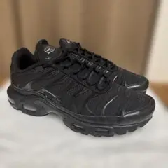 Item thumbnail for item 5bf4add7-5135-452c-ba56-0389ba21d943