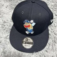 Item thumbnail for item 69bd51bf-4e51-4790-b65c-212b77550cb3