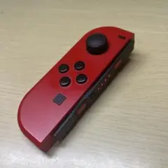 Item thumbnail for item 2bd73120-7d7f-497b-b59b-7f86423ef46e