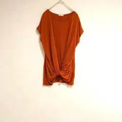 Item thumbnail for item d62d7e72-47b6-4f4a-af80-fd06bcc537db