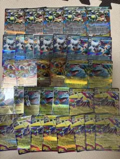 【本日限定】ポケカまとめ売り　rrまとめ売り