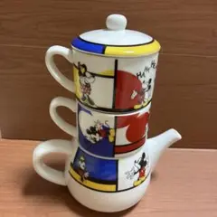 Item thumbnail for item 5df681e5-c3c3-4301-b874-e1619f7a700d