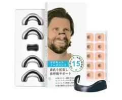 Item thumbnail for item 76db5df4-fe28-4425-9e2f-38c2eee608ab