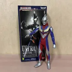 ウルトラの星計画 ウルトラマンティガ M0618j 大特価放出！ Amazon.co.jp: ウルトラの星計画 ウルトラマン