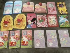 Item thumbnail for item 478c4126-0356-4383-abb1-8d21542959a1