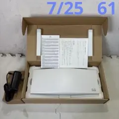 Item thumbnail for item 58227b6e-3fcb-4a18-9d91-b257878d0483