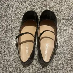 Item thumbnail for item bea97f08-37c2-4667-beb7-4aa02d1168aa