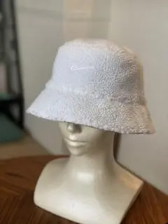 Item thumbnail for item a990204a-765d-4076-ad6e-784eab639eb5