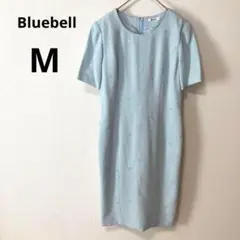Item thumbnail for item ab307e29-256a-4ae2-95c2-d5446384cfb5