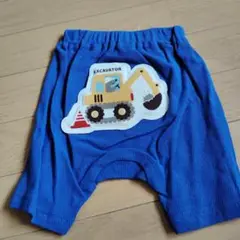 パンツ70