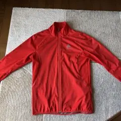 Item thumbnail for item fd3b3d64-8f6d-4a31-affc-fbbeeb3a018b