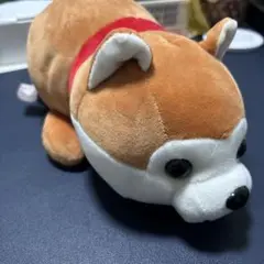 2025年最新】ハッピー秋田犬の人気アイテム - メルカリ