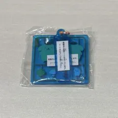 サンリオ ポムポムプリン プラモデル