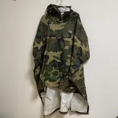 Item thumbnail for item 25dcb58e-056a-4eca-b8c5-08357eb17fc5