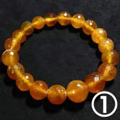 Item thumbnail for item 36de41aa-9b6f-4336-9e65-380cbd72c673