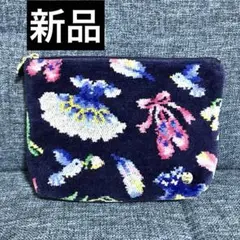 2025年最新】フロリナ フェイラーの人気アイテム - メルカリ