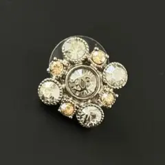 Item thumbnail for item e03a2814-6db8-4121-a14c-1b8f45aace72