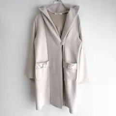 Item thumbnail for item 0eefe6f4-39e3-4866-a919-85596fb409d2