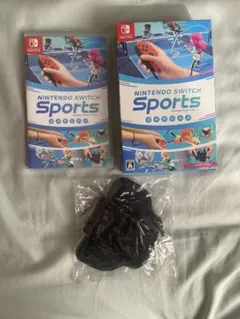 Item thumbnail for item 3b03d807-c094-4e26-a9ee-48fae7b953b7