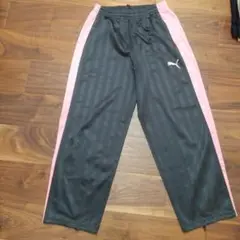 PUMA ジャージ サイズL