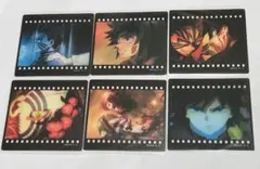 Item thumbnail for item b3119acd-541f-4afd-ba95-a6bcffcc7eb2