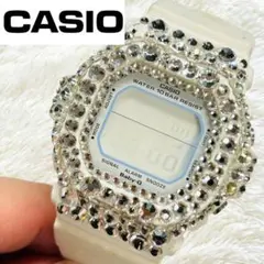 Item thumbnail for item 70044ac2-8b68-4814-b4a9-6181003f8b82