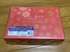 Nissy Entertainment 2ndLIVE DVDBOX