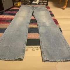 リーバイス　517 W30 L32