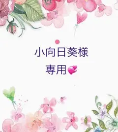 モフサンドエコバッグ旅行両側にポケット付き2枚セット