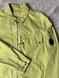 C.P COMPANY