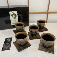 Item thumbnail for item 72390d60-98b8-4067-9826-adaba5f5afc9