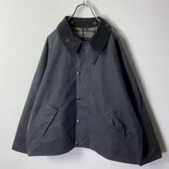Item thumbnail for item dee91ec5-da19-4703-9a3b-56b4987cf27c