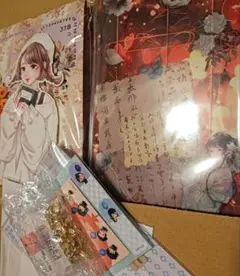 Item thumbnail for item 5415fddc-b948-450b-848e-dd8a371562b3