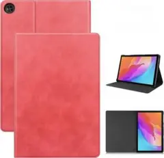 Item thumbnail for item f5280c5b-e546-4880-92da-dc1ddd9c20ee