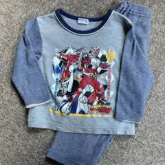 仮面ライダー龍騎　パジャマ 100