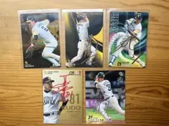 Item thumbnail for item c01e0515-9eba-4a4d-acb7-adf70e081a8b