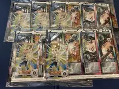 最強ジャンプ　鬼滅の刃